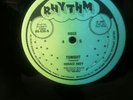 Horace andy-tonight
