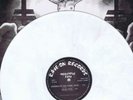 MERCYFUL FATE - Mini LP 3 Colored/Vinyl Records (A Corpse Without Soul RMLP-002)