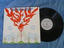 International Harvester - sov gott rose marie (silence swedish PSYCH-RARITY)