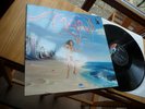MAN SAME LP IN 1970 MINT 1ST PRESS  PROG.