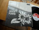 WHITE PLAINS SAME LP IN 1970 MINT  PROMO