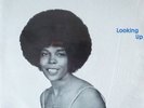 'CARRIE CLEVELAND' LOOKING UP 100% US ORIGINAL PRIVATE PRESS SOUL FUNK DISCO LP