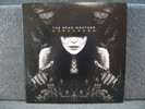 THE DEAD WEATHER HOREHOUND 2 LP COLORED VINYL 1/500 THIRD MAN JACK WHITE STRIPES