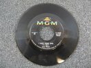 DAN PENN SPOONER OLDHAM NORTHERN SOUL 45 I NEED SOME ONE/ WILLIE & THE HAND JIVE
