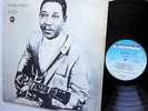 MUDDY WATERS Sail On MONO Chess LP-1539 Near-Mint VINYL Exc.jacket w/ shrinkwrap