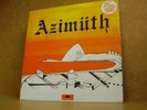 Hear - AZIMUTH 1975 7