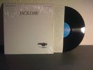 LARRY CONKLIN JOCHEN BLUM 
