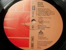 QUEEN Sheer Heart Attack 1974 UK EMI 1st PRESS BARELY PLAYED Nr MINT