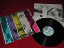 TOM PETTY & The Heatbreakers  SIGNED / AUTOGRAPHED 1987 