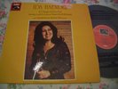 HMV ASD 3352 (1st B/W Band) :- 