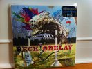 Beck Odelay New #357 / 3000 180 Gram 4 Disc Deluxe Edition