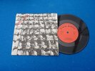 STIFF LITTLE FINGERS - SUSPECT DEVICE. 1978 PUNK 7