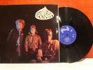 CREAM - FRESH CREAM - MONO 