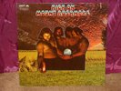 MOUNT RUSHMORE HIGH ON MT RUSHMORE LP NEAR MINT ACID PSYCH