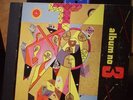 RADIO CANADA Box set album #3 (1947) 78 rpm