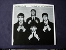 BEATLES 