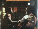 Jimmy Smith/Wes Montgomery-Further Adventures Of-Verve 8766-STILL SEALED