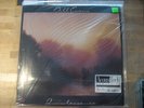 Bill Evans - Quintessence 2LP NEW 45RPM AcousTech Audiophile