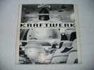 KRAFTWERK 