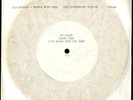 NEIL DIAMOND / USA 6 Track EP ACETATE / LIVE / Medley w/EVERLY BROTHERS / 33 1/3