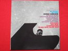 Hancock, Herbie My Point Of View LP Blue Note BST84126