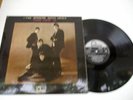 THE SPENCER DAVIS GROUP / THEIR FIRST L.P   1st PRESS   MONO