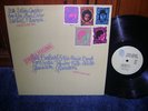 Captain Beefheart   1969     Strictly Personal     BEAUTIFUL  MINT-  CONDITION 