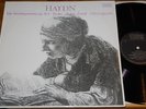 Ulbrich Qt. Haydn String Quartets op.20 I Ed.1 Eterna b/s Stereo NM