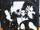 LP ESKORBUTO ESKIZOFRENIA SPANISH PUNK DISCOS SUICIDAS 1987