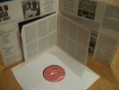 NOON IN TUNISIA SABA LP/GEORGE GRUNTZ SAHIB SHIHAB