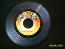 N.SOUL X/OVER - THE DELLS - YOUR SONG / PASSIONATE BREEZES