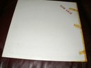 Kum Back  Beatles bootleg   SEALED  RARE