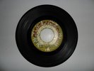 OLIVE BLOSSOM/DARK END OF THE STREET - PRINCE BUSTER
