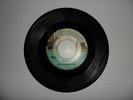 ESCORT/ZUMBELLY - THE WOODPECKERS  (REGGAE  7)