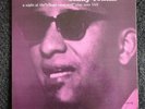 SONNY ROLLINS - at the Village Vanguard - US Blue Note 1581 DG W 63rd no 