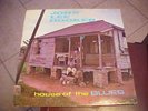 JOHN LEE HOOKER -CHESS# 1438  