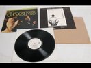 The Doors Mint Original Master Recording Pressing The Doors LP  MFSL