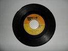 BIGSHOT/JOHN JONES - RUDY MILLS   (ROCKSTEADY  7)