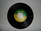 DOCTOR BIRD/ROCK STEADY PARTY - GLEN MILLER (R/STEADY)