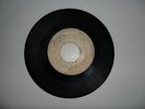 BLANK/HERBMAN SHUFFLE - KING STITT & ANDY CAPP (REG 7)