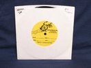 Guided By Voices fast japanese spin cycle 7