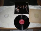 ROLLING STONES N.1  LK 4605 RARE TELL ME 2,52s MONA MATRIX 2A /2A RARE EXCELLENT
