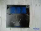 RDM - Contamination LP Mint- Rare Ital. Psyche- Electronic-Prog 1974-Killer