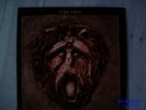Stark Naked - Same  Prog-Psyche-Hardrock Killer Mint- 1971 