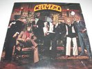 CAMEO - WE ALL KNOW WHO WE ARE - 1977 CHOCOLATE CITY  - VERY RARE FUNK