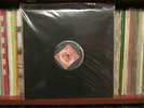 THE WHITE STRIPES ICKY THUMP 45RPM 12