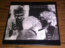 RARE NEVER OPENED SEALED JON SPENCER BLUES EXPLOSION A REVERSE WILLIE HORTON LP