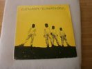 ELECKTROIDS - ELEKTROWORLD DREXCIYA WARP LP 35