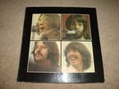 Beatles Let It Be UK 1970 'PXS 1' Box Set