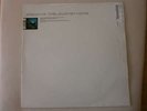 DREXCIYA - THE JOURNEY HOME WAP 57 VINYL NEAR MINT